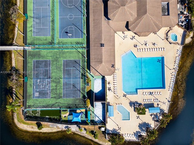 2342 NW 36th Ave 2342, Coconut Creek, FL 33066