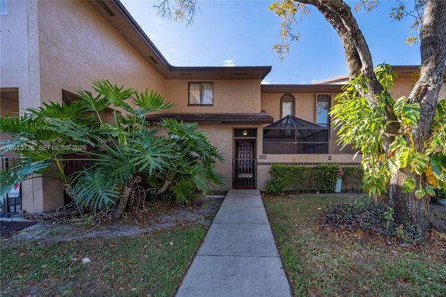 2342 NW 36th Ave 2342, Coconut Creek, FL 33066