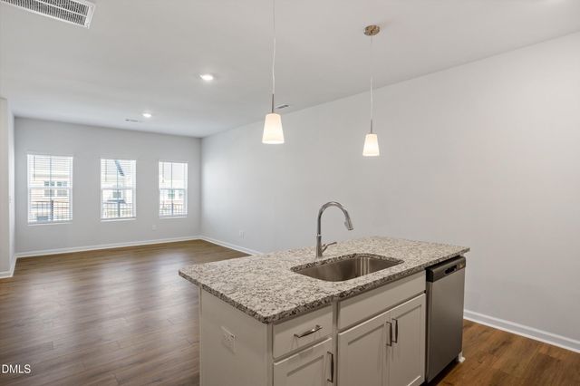 129 Blue Melody Avenue 256, Garner, NC 27529