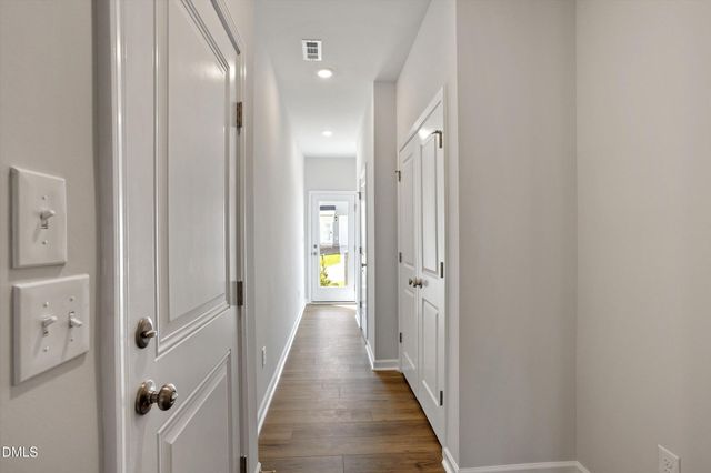 129 Blue Melody Avenue 256, Garner, NC 27529