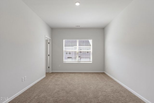129 Blue Melody Avenue 256, Garner, NC 27529
