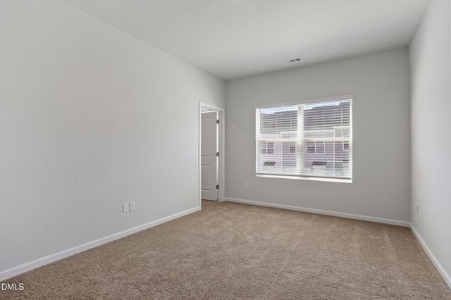 129 Blue Melody Avenue 256, Garner, NC 27529