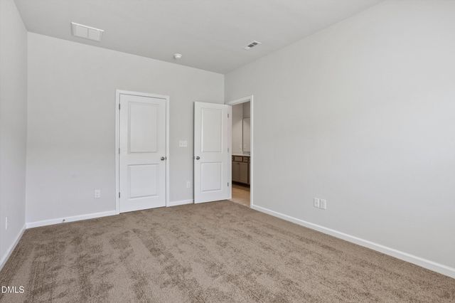 129 Blue Melody Avenue 256, Garner, NC 27529