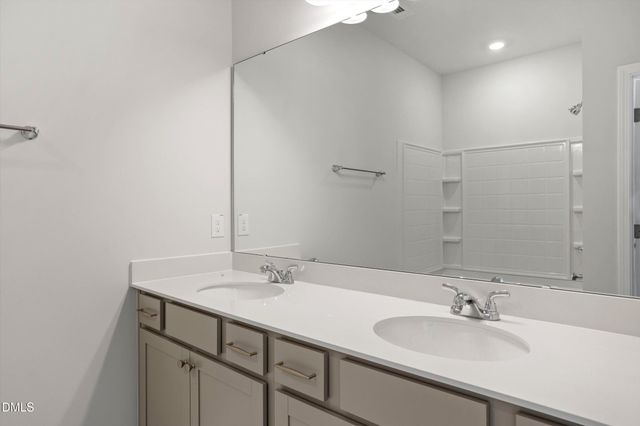 129 Blue Melody Avenue 256, Garner, NC 27529