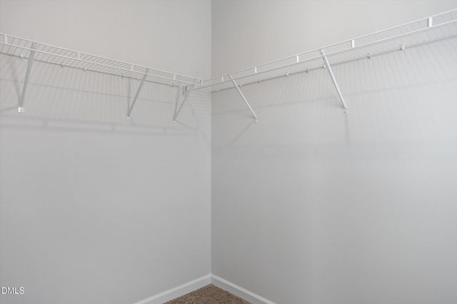 129 Blue Melody Avenue 256, Garner, NC 27529