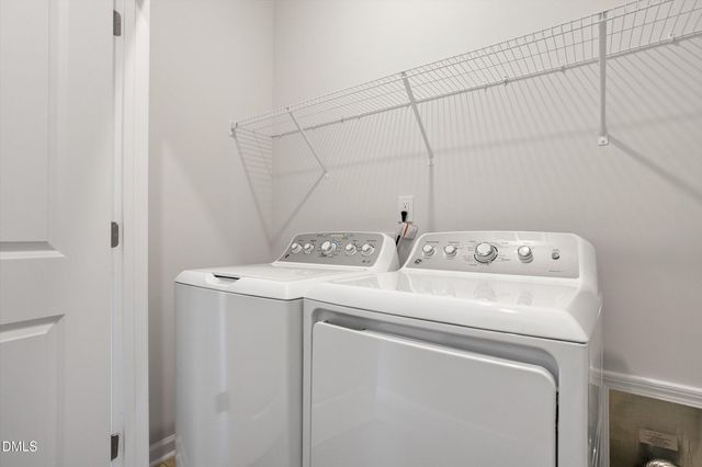 129 Blue Melody Avenue 256, Garner, NC 27529