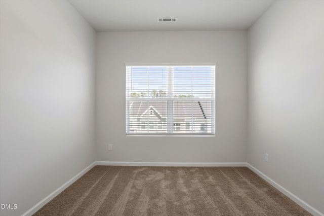 129 Blue Melody Avenue 256, Garner, NC 27529