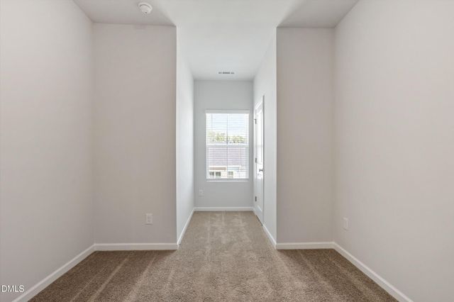 129 Blue Melody Avenue 256, Garner, NC 27529