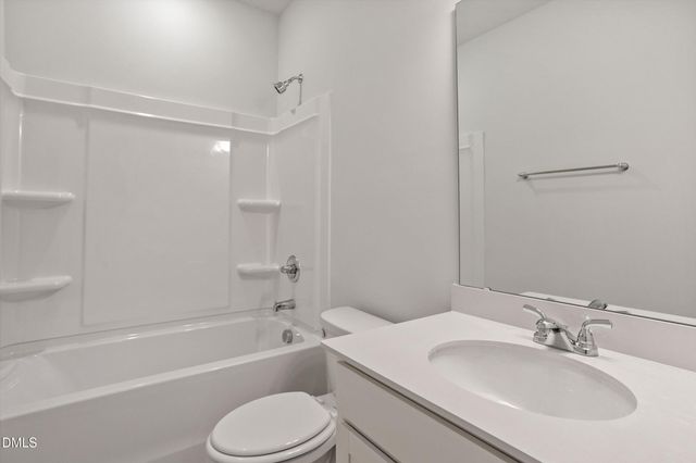 129 Blue Melody Avenue 256, Garner, NC 27529