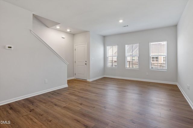 129 Blue Melody Avenue 256, Garner, NC 27529