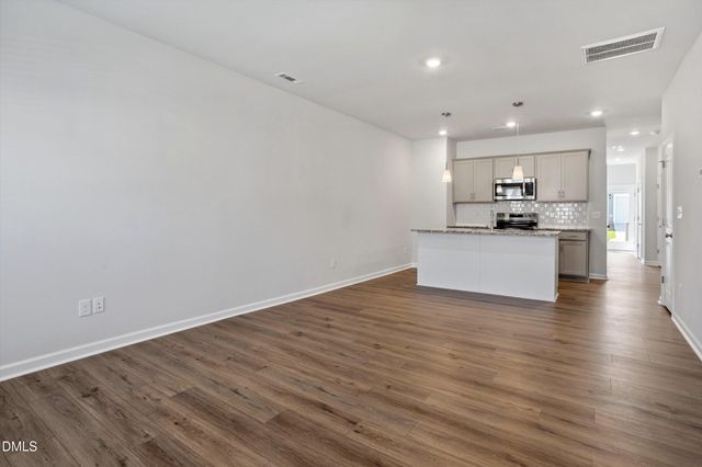 129 Blue Melody Avenue 256, Garner, NC 27529