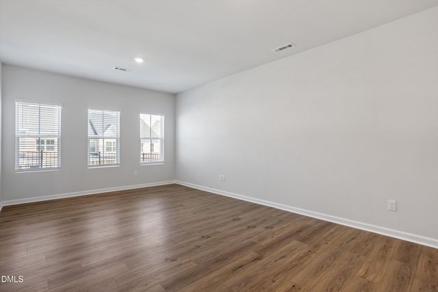 129 Blue Melody Avenue 256, Garner, NC 27529