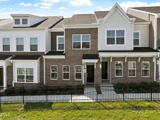 129 Blue Melody Avenue 256, Garner, NC 27529