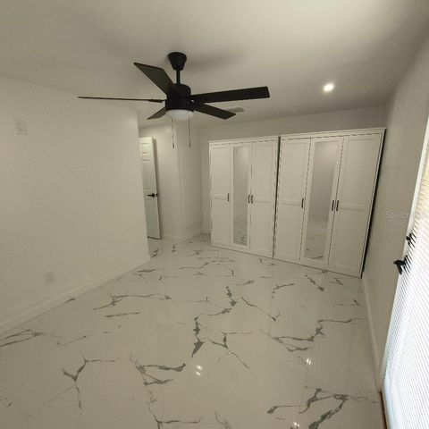 7019 FOUNTAIN AVENUE, Tampa, FL 33634