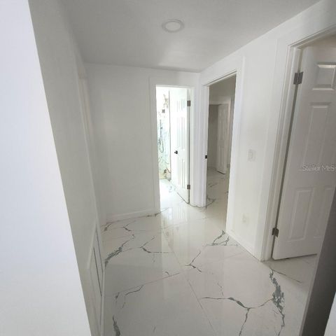7019 FOUNTAIN AVENUE, Tampa, FL 33634