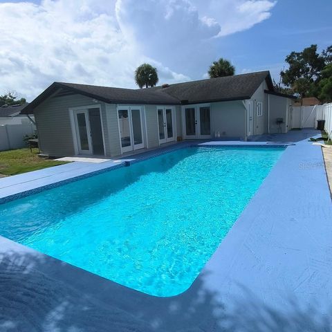 7019 FOUNTAIN AVENUE, Tampa, FL 33634