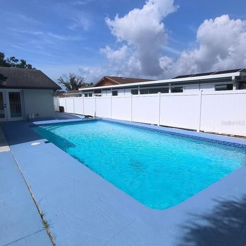 7019 FOUNTAIN AVENUE, Tampa, FL 33634