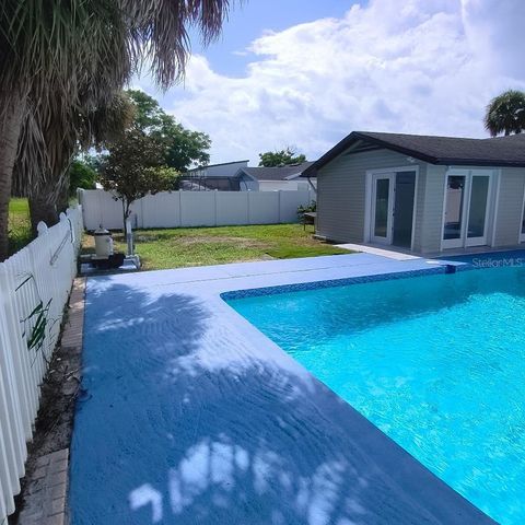 7019 FOUNTAIN AVENUE, Tampa, FL 33634