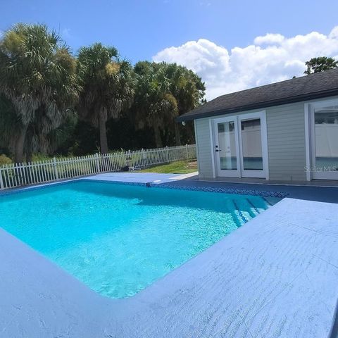 7019 FOUNTAIN AVENUE, Tampa, FL 33634