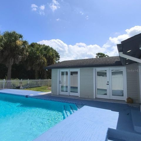 7019 FOUNTAIN AVENUE, Tampa, FL 33634