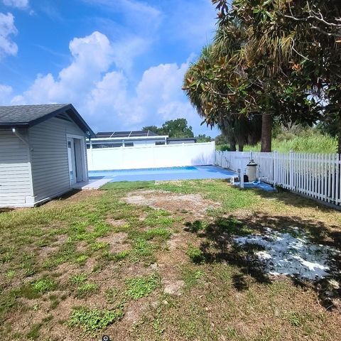 7019 FOUNTAIN AVENUE, Tampa, FL 33634