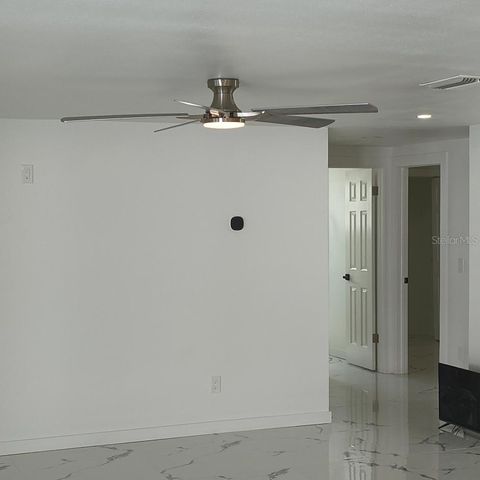 7019 FOUNTAIN AVENUE, Tampa, FL 33634