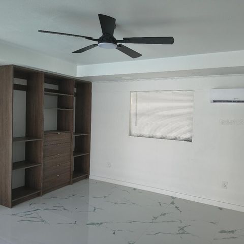 7019 FOUNTAIN AVENUE, Tampa, FL 33634