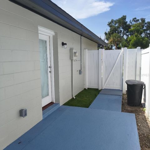 7019 FOUNTAIN AVENUE, Tampa, FL 33634