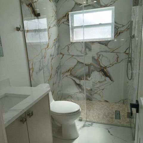 7019 FOUNTAIN AVENUE, Tampa, FL 33634