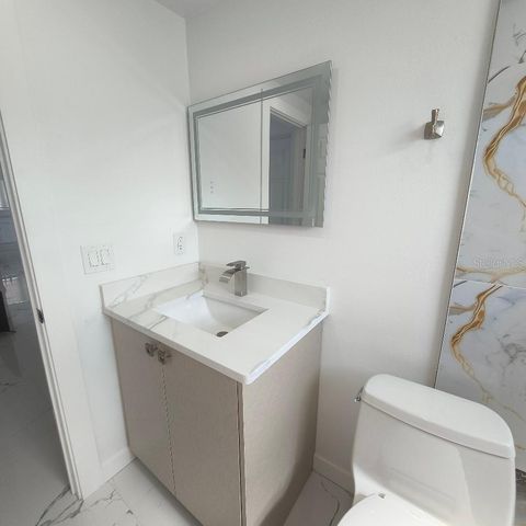 7019 FOUNTAIN AVENUE, Tampa, FL 33634