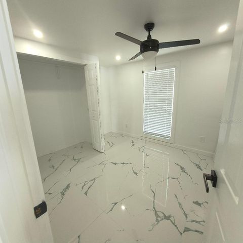 7019 FOUNTAIN AVENUE, Tampa, FL 33634