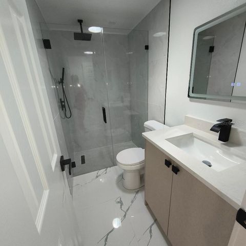 7019 FOUNTAIN AVENUE, Tampa, FL 33634