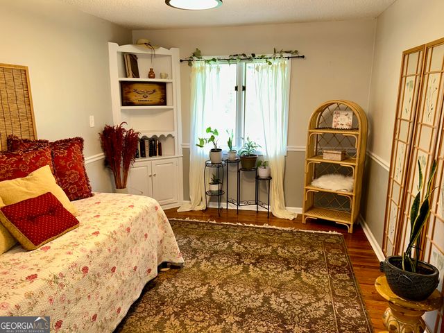 178 Heard Drive, Elberton, GA 30635