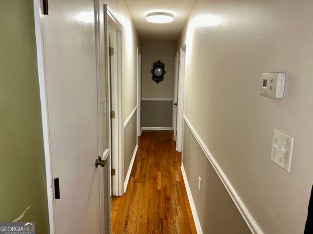 178 Heard Drive, Elberton, GA 30635
