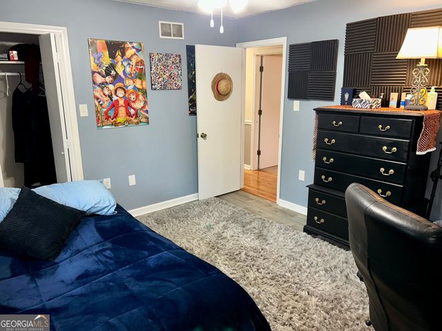 178 Heard Drive, Elberton, GA 30635