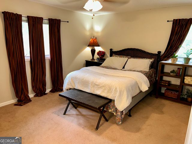 178 Heard Drive, Elberton, GA 30635