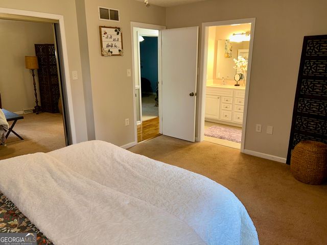 178 Heard Drive, Elberton, GA 30635