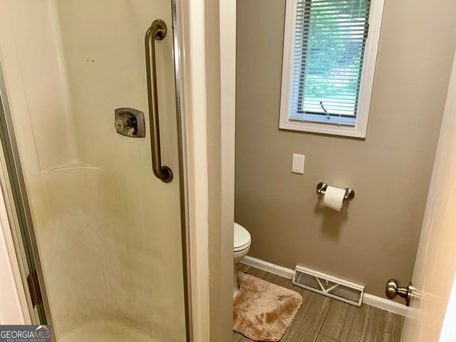178 Heard Drive, Elberton, GA 30635
