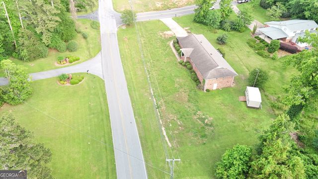 178 Heard Drive, Elberton, GA 30635
