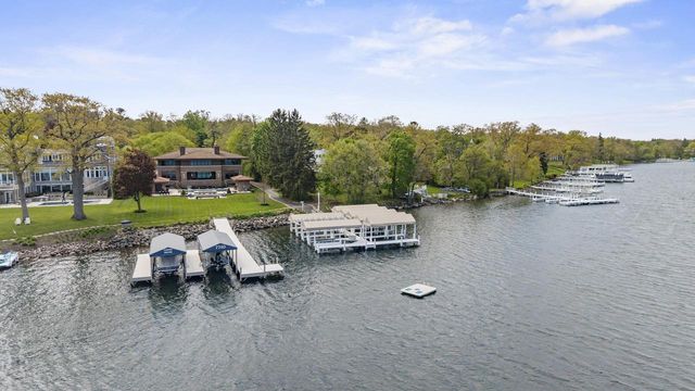 N1888 Loramoor LANE, Lake Geneva, WI 53147
