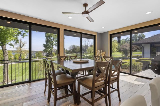 N1888 Loramoor LANE, Lake Geneva, WI 53147