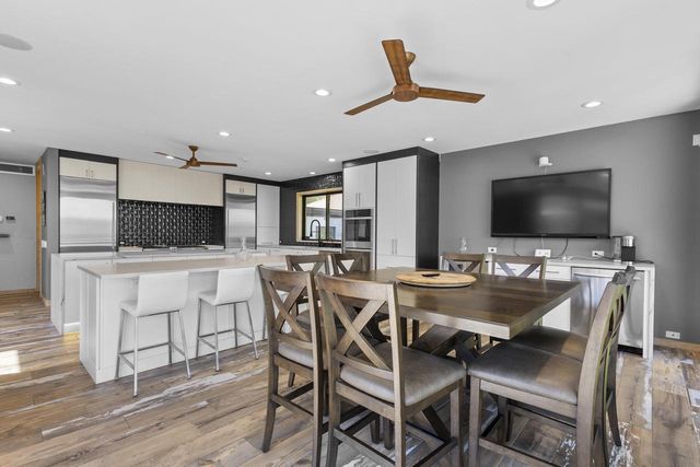 N1888 Loramoor LANE, Lake Geneva, WI 53147