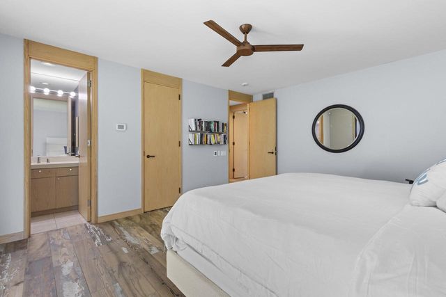 N1888 Loramoor LANE, Lake Geneva, WI 53147
