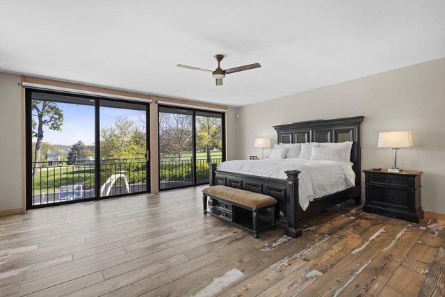 N1888 Loramoor LANE, Lake Geneva, WI 53147