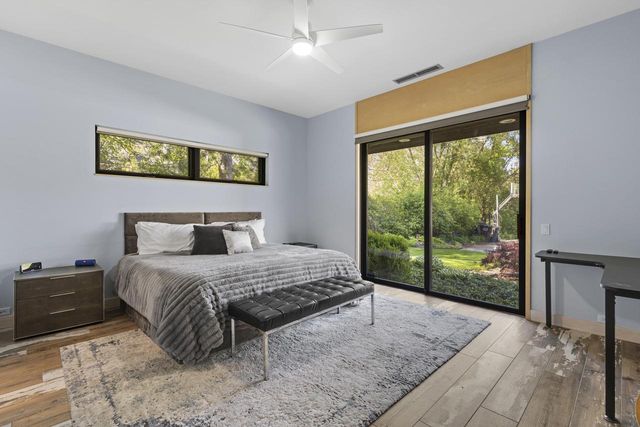 N1888 Loramoor LANE, Lake Geneva, WI 53147