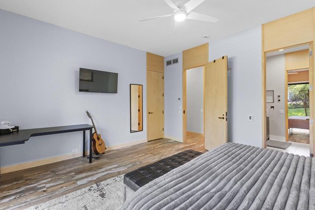 N1888 Loramoor LANE, Lake Geneva, WI 53147