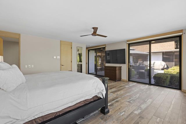 N1888 Loramoor LANE, Lake Geneva, WI 53147