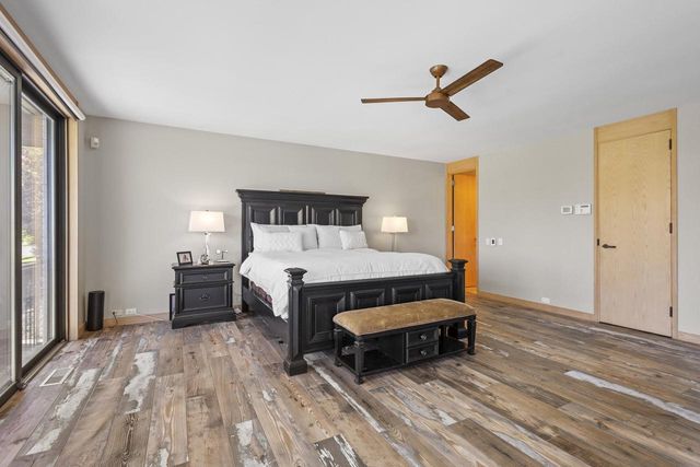 N1888 Loramoor LANE, Lake Geneva, WI 53147