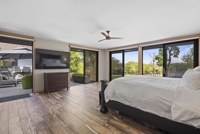 N1888 Loramoor LANE, Lake Geneva, WI 53147