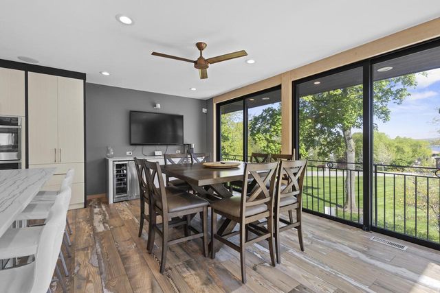 N1888 Loramoor LANE, Lake Geneva, WI 53147